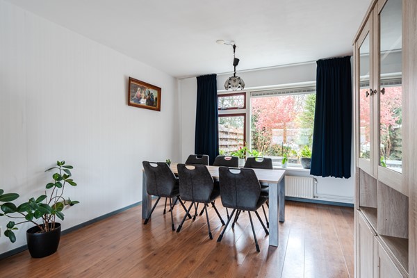 20251110, Langeweg 75, Slootdorp, ZATER Makelaardij (19 of 72).jpg